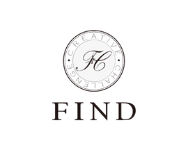 株式会社FIND｜売買仲介営業