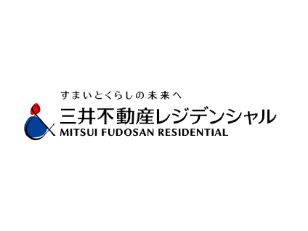 三井不動産レジデンシャル株式会社｜マンション用地仕入れ, オープンポジション（管理部門）, 企画・開発