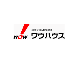 ワウハウス株式会社｜財務/経理