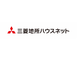 三菱地所ハウスネット株式会社｜レジPM