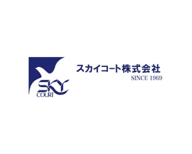 スカイコート株式会社｜マンション用地仕入れ