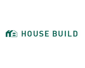 株式会社HOUSE BUILD｜アパート用地仕入れ, 戸建用地仕入れ