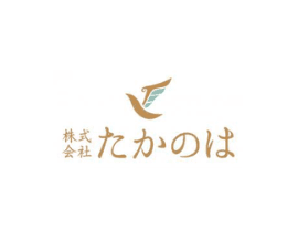 株式会社たかのは｜区分物件仕入れ, 買取再販営業, 不動産専門職