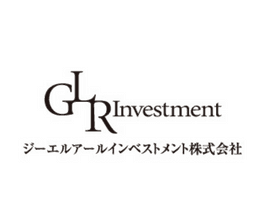 ジーエルアールインベストメント株式会社｜一棟物件仕入れ