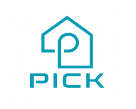 株式会社PICK｜オープンポジション（管理部門）
