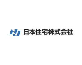 日本住宅株式会社｜オープンポジション（管理部門）, 建築施工管理