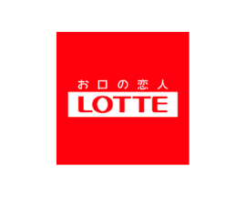 ロッテ不動産株式会社｜ビルPM, レジPM