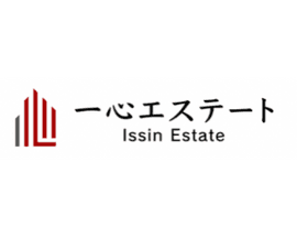一心エステート株式会社｜一棟物件仕入れ, 区分物件仕入れ