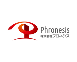 株式会社フロネシス｜売買仲介営業