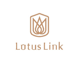株式会社Lotus Link｜レジPM