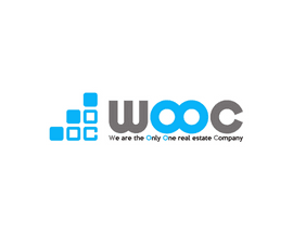 株式会社WOOC｜土地活用営業