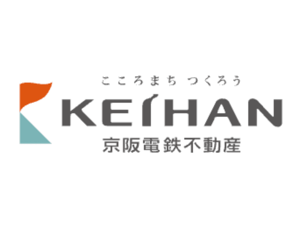 京阪電鉄不動産株式会社｜買取再販営業
