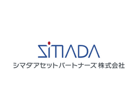 シマダアセットパートナーズ株式会社｜事業用地仕入れ, アパート用地仕入れ