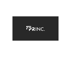 株式会社FPR｜賃貸仲介営業
