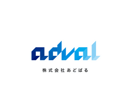 株式会社あどばる｜経営企画/事業企画