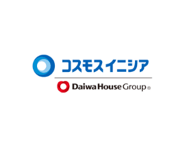 株式会社コスモスイニシア｜不動産専門職
