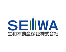 生和不動産保証株式会社｜レジPM