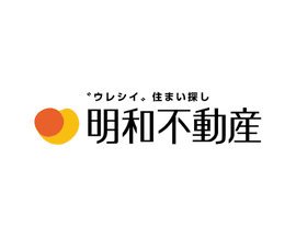 株式会社明和不動産｜売買仲介営業