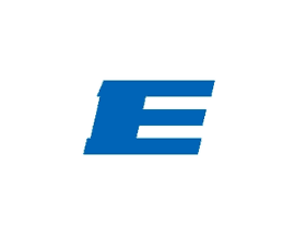 エスリードアセットマネジメント株式会社｜不動産専門職