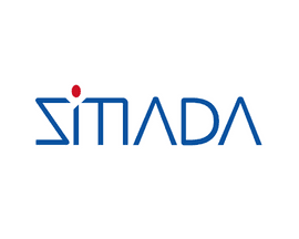 シマダハウス株式会社｜PM事務
