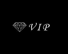VIP株式会社｜受付