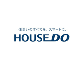 株式会社ハウスドゥ・ジャパン｜マンション用地仕入れ, アパート用地仕入れ, 一棟物件仕入れ, 区分物件仕入れ, 戸建用地仕入れ