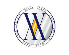 株式会社WALLMATE不動産｜区分物件仕入れ
