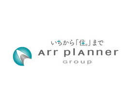 株式会社アールプランナー｜戸建用地仕入れ