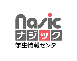 株式会社学生情報センター｜営業事務