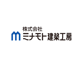株式会社ミナモト建築工房｜戸建用地仕入れ
