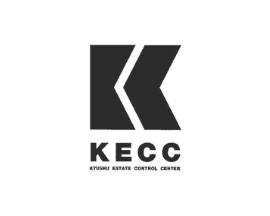 株式会社九州不動産管理センター｜売買仲介営業