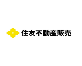 住友不動産ステップ株式会社｜賃貸仲介営業