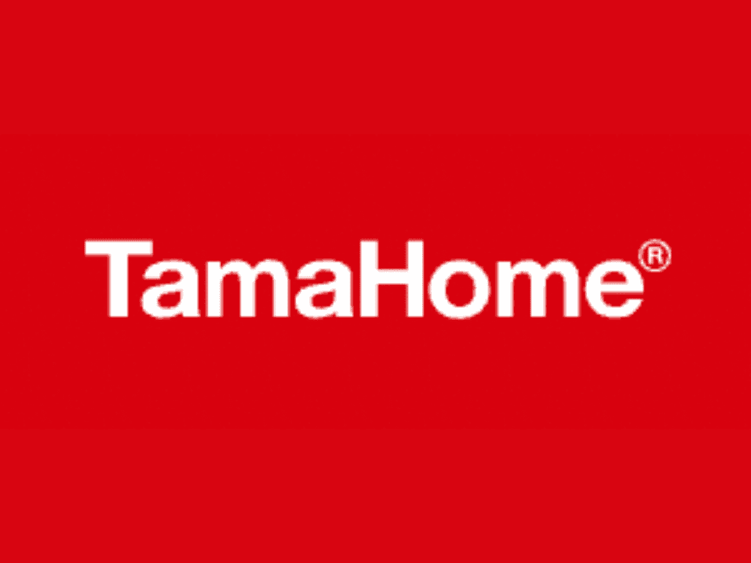 タマホーム株式会社｜実需用不動産販売営業