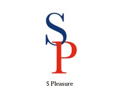 株式会社S Pleasure｜マンション用地仕入れ, 事業用地仕入れ, アパート用地仕入れ, 一棟物件仕入れ, 戸建用地仕入れ