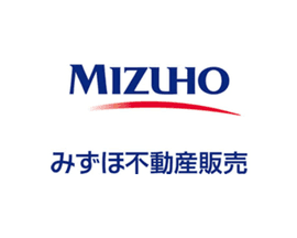 みずほ不動産販売株式会社｜売買仲介営業