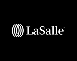 ラサール不動産投資顧問株式会社｜不動産専門職