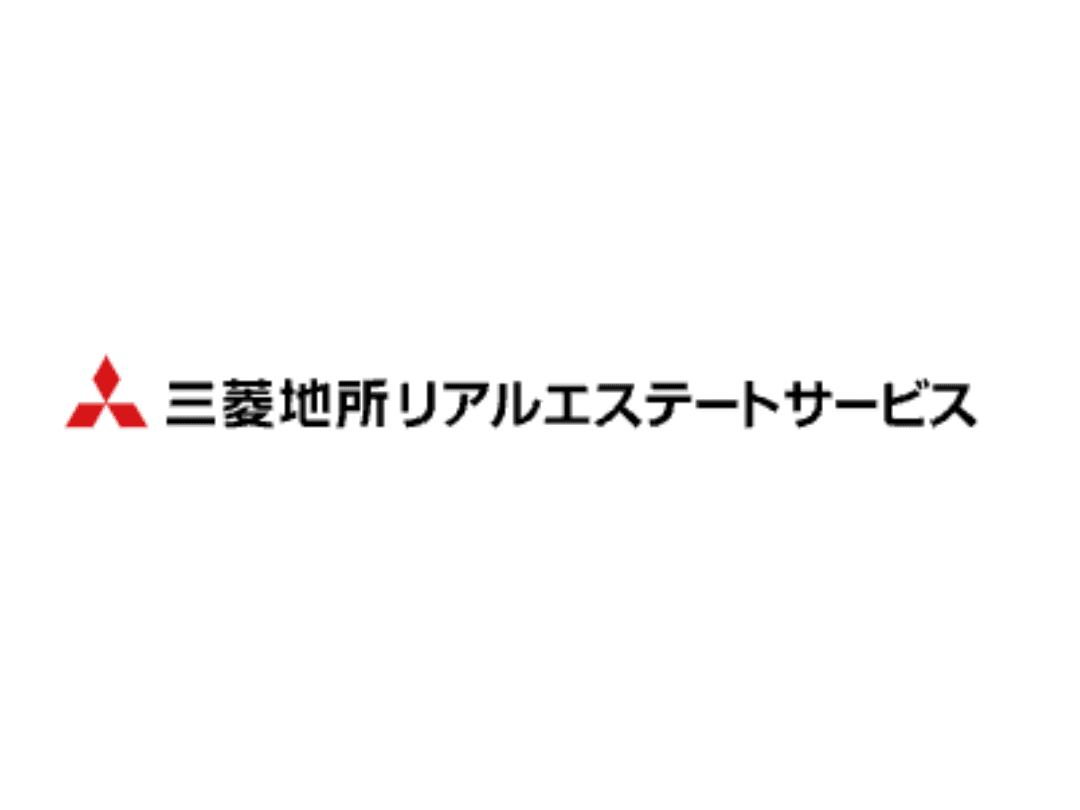 三菱地所リアルエステートサービス株式会社｜オープンポジション（総合職）