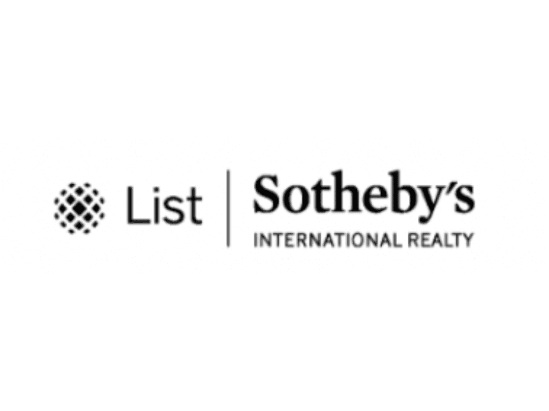 リストインターナショナルリアルティ株式会社｜売買仲介営業