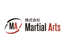 株式会社 Martial Arts｜実需用不動産販売営業, 投資用不動産販売営業