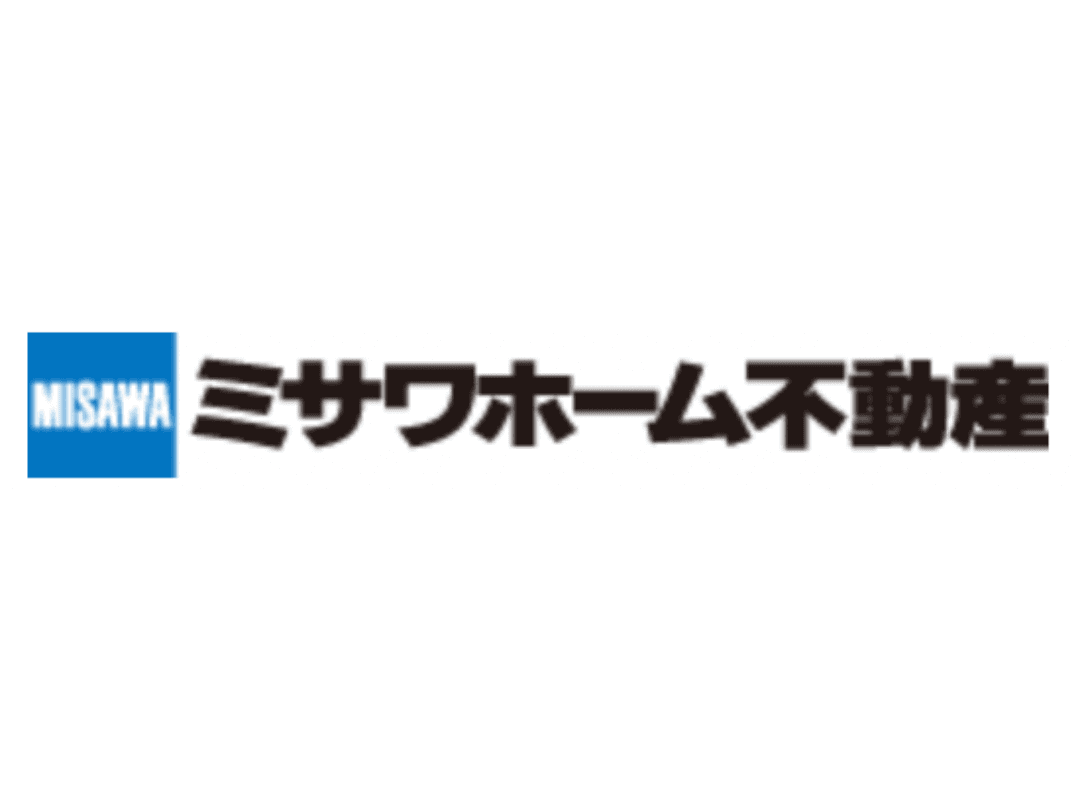 ミサワホーム不動産株式会社｜レジPM