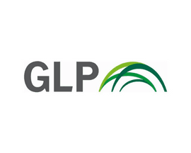 日本GLP株式会社｜事業用地仕入れ, 一棟物件仕入れ