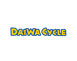 DAIWA CYCLE株式会社｜事業用地仕入れ