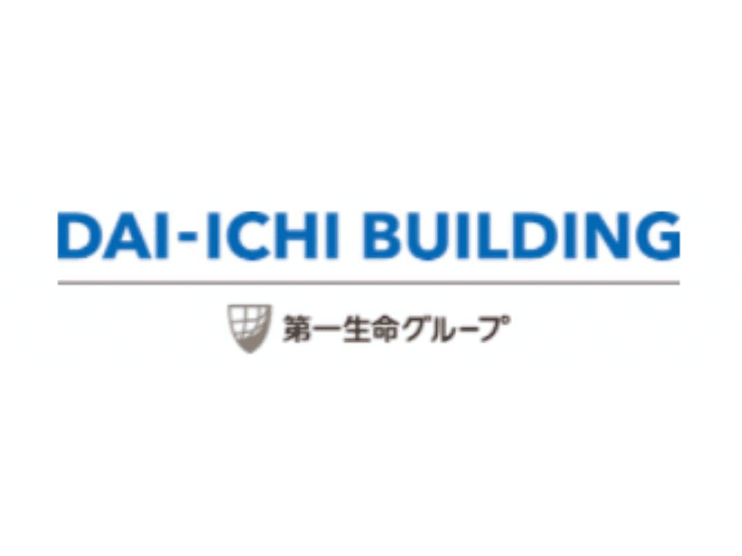 株式会社第一ビルディング｜ビルPM
