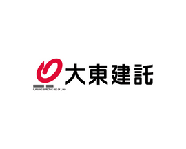 大東建託株式会社｜一棟物件仕入れ