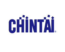 株式会社CHINTAI｜ソリューション営業