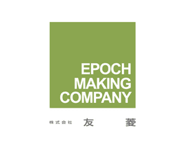 株式会社　友菱｜企画・開発