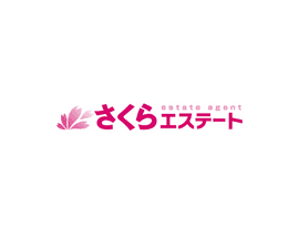 株式会社さくらエステート｜売買仲介営業