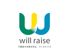 株式会社ウィルレイズ｜投資用不動産販売営業