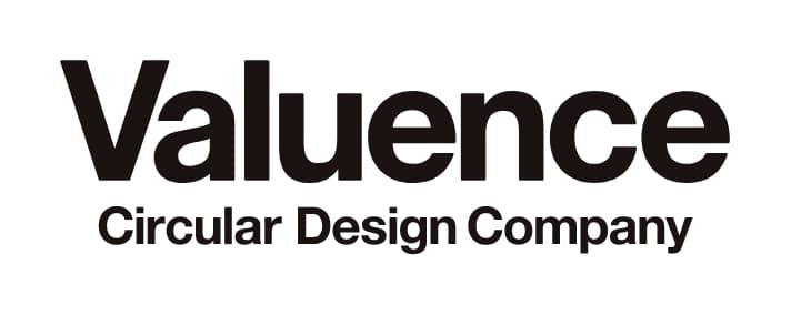 バリュエンスホールディングス株式会社｜売買仲介営業