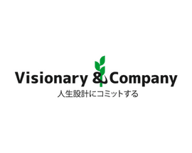 ビジョナリー・アンド・カンパニー株式会社｜売買仲介営業, 企画・開発, 戸建用地仕入れ